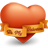 Valentine icon 64x64